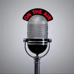  On The Air