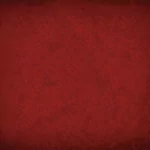  Red wall