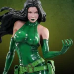 Comic madame hydra PFP