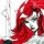 Red Sonja