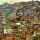 Rio de Janeiro