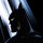 Batman: The Animated Series