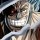 Franky (One Piece)
