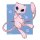 Mew (Pokémon)
