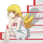 Shinobu Oshino