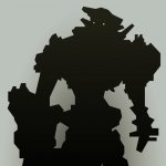Download Video Game Shadow Of The Colossus PFP