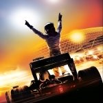 Download Video Game F1 2010 PFP