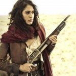 Download Movie The Last Rites Of Ransom Pride PFP