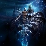 Download Video Game World Of Warcraft PFP