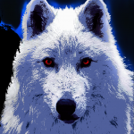 Download TV Show Game Of Thrones PFP