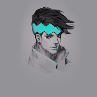 Avatar ID: 287898