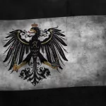 Misc flag of prussia PFP