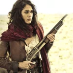 movie The Last Rites of Ransom Pride PFP