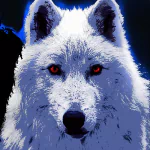 TV Show Game Of Thrones PFP