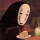 No-Face (Spirited Away)