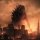 Godzilla (2014)