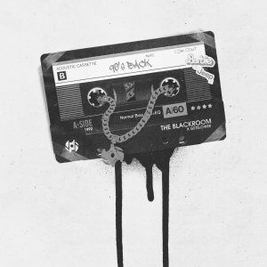 Cassette Pfp
