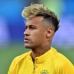 Neymar Pfp