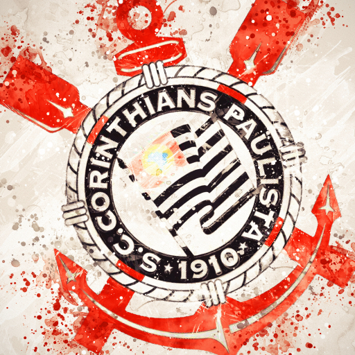Sport Club Corinthians Paulista Pfp