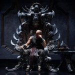 Download Movie Riddick PFP