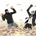 Download Video Game Killing Floor PFP