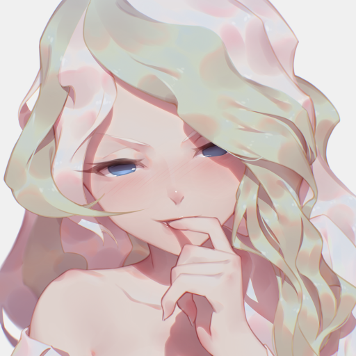 Download Diana Cavendish Anime Little Witch Academia PFP