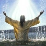 Download Religious Christian PFP