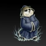 Download Video Game DotA 2 PFP