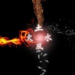 Download Anime Avatar: The Legend Of Korra PFP