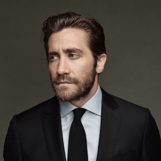 Jake Gyllenhaal Forum Avatar | Profile Photo - ID: 288873 - Avatar Abyss