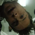 movie Fight Club PFP