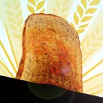 video game I Am Bread PFP