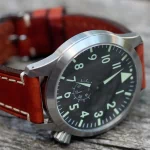 Gents Watch