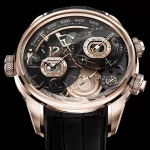  Gents Watch