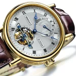 Gents Watch