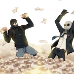 video game Killing Floor PFP