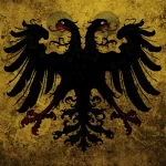 Misc flags of the holy roman empire PFP