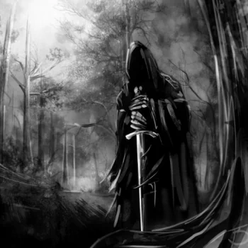 sword movie The Lord Of The Rings PFP
