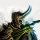 Loki (Marvel Comics)