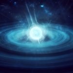 Download Sci Fi Pulsar PFP