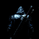 Download Video Game Middle-earth: Shadow Of Mordor PFP