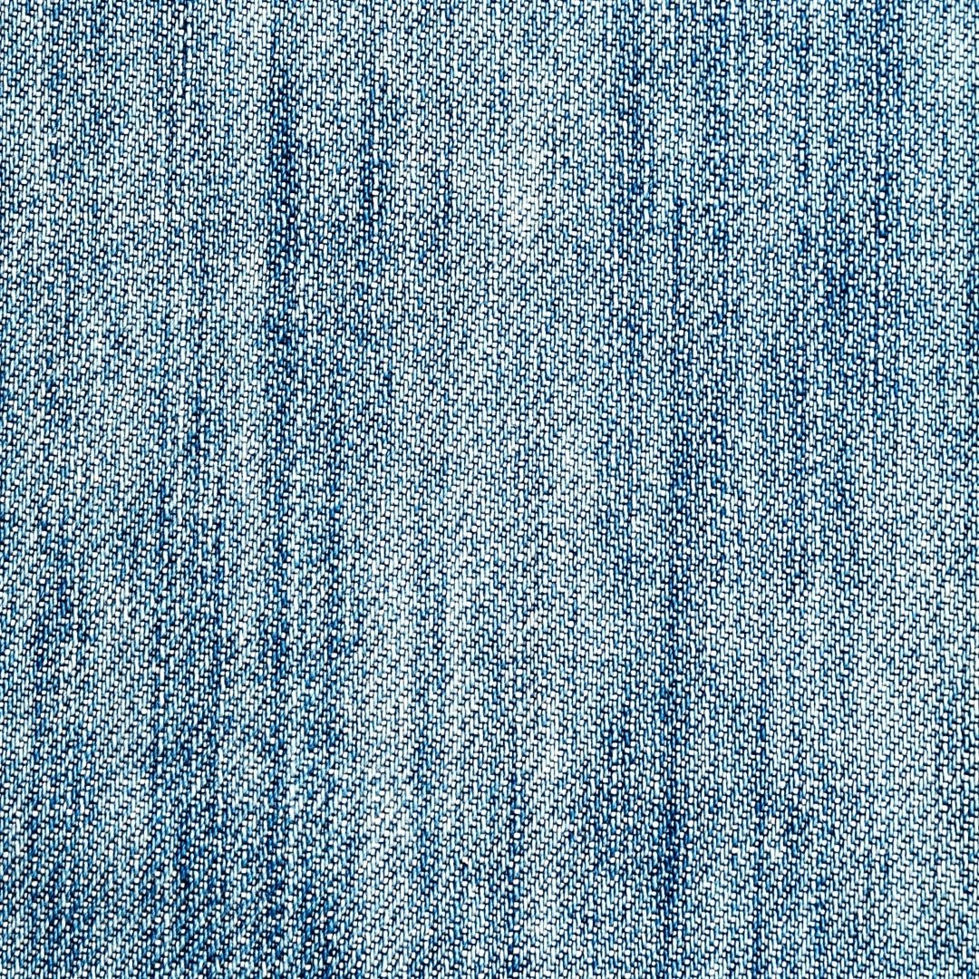 Denim PFP