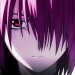 Download Anime Elfen Lied PFP