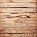 Download Artistic Wood PFP