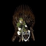 Download Video Game The Legend Of Zelda PFP