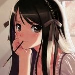 Download Anime Original PFP