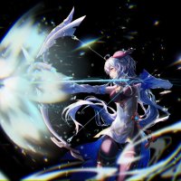 40 Ganyu (Genshin Impact) Forum Avatars | Profile Photos - Avatar Abyss