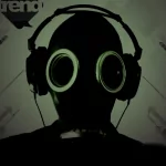 music headphones PFP