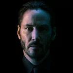 movie John Wick PFP