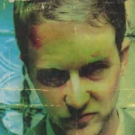 movie Fight Club PFP